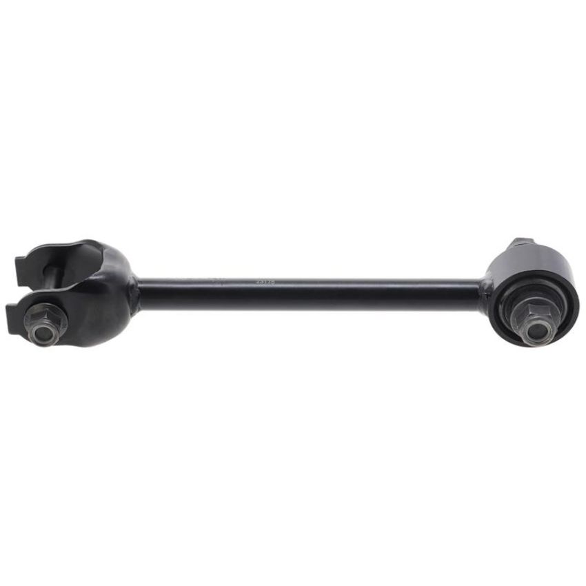 MEVOTECH CMS861316 Lateral Arm