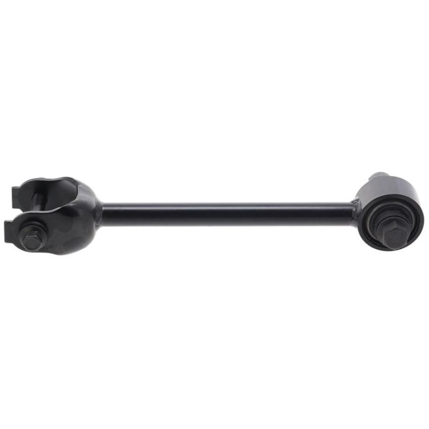 MEVOTECH CMS861316 Lateral Arm