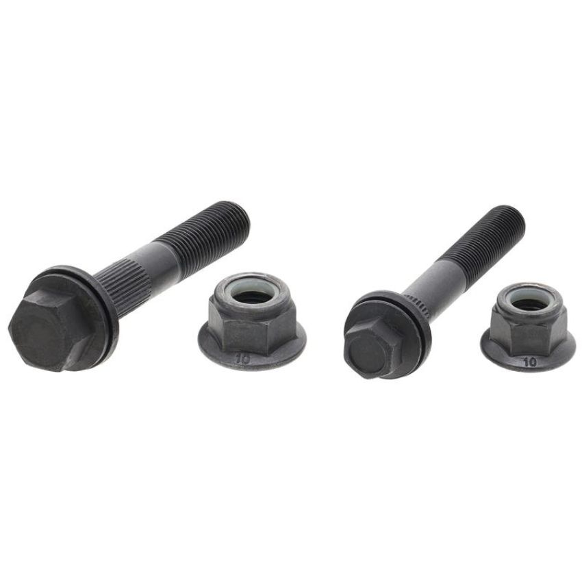MEVOTECH CMS861316 Lateral Arm