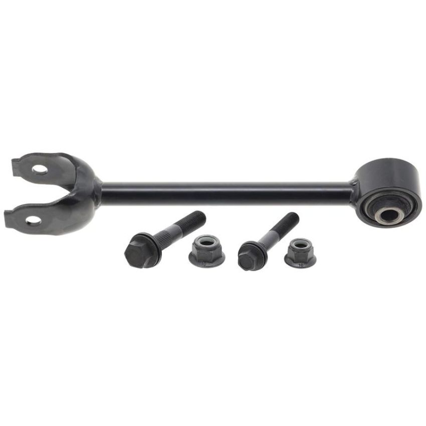 MEVOTECH CMS861316 Lateral Arm