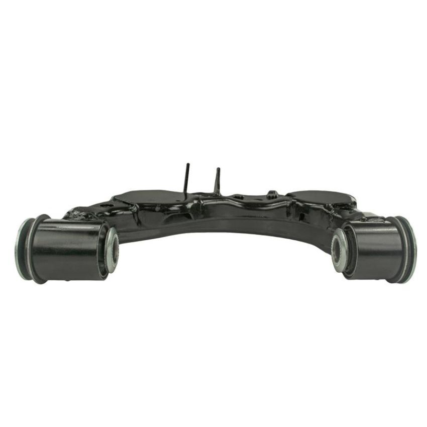 MEVOTECH CMS86131 Suspension Control Arm