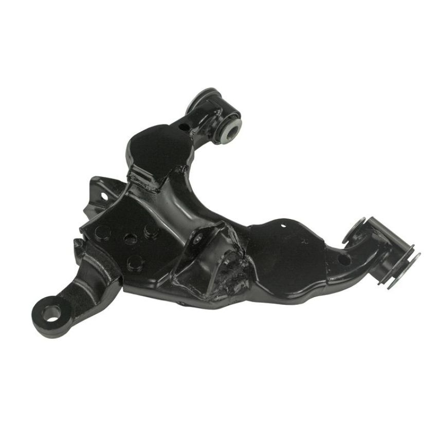 MEVOTECH CMS86131 Suspension Control Arm