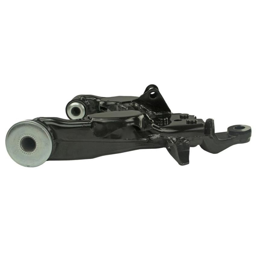 MEVOTECH CMS86131 Suspension Control Arm