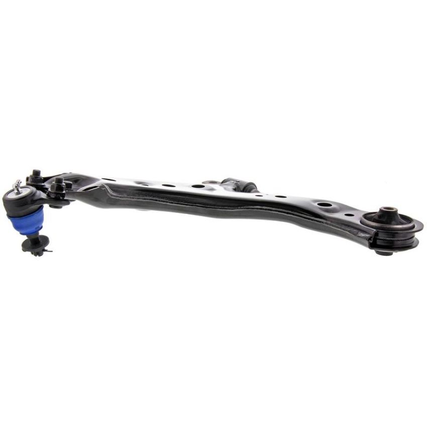 MEVOTECH CMS861322 Suspension Control Arm and Ball Joint Assembly