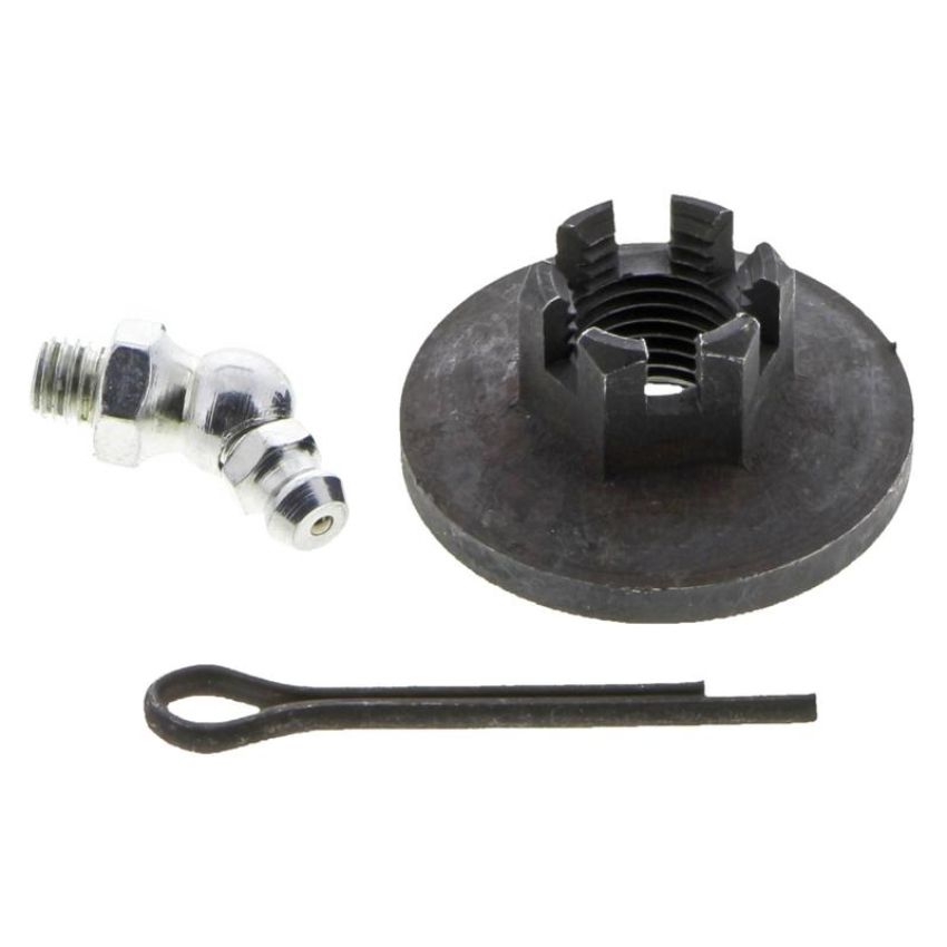 MEVOTECH CMS861322 Suspension Control Arm and Ball Joint Assembly