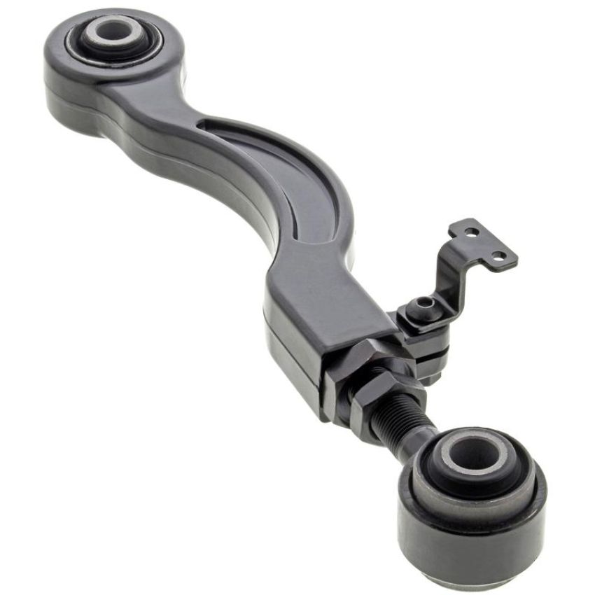 MEVOTECH CMS861326 Suspension Control Arm