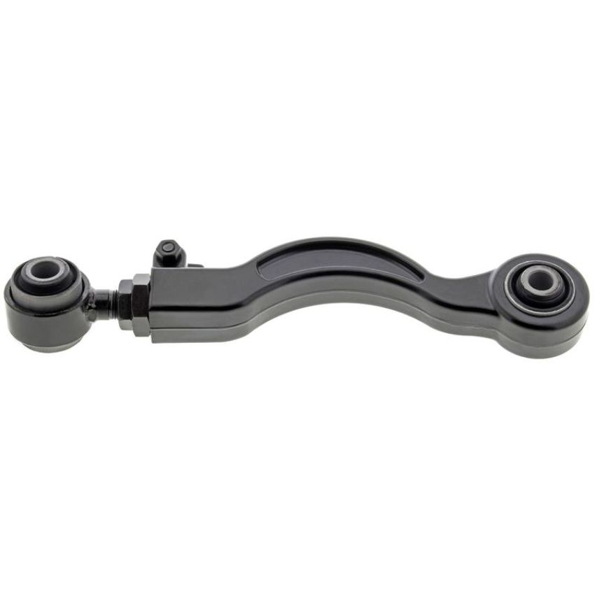MEVOTECH CMS861326 Suspension Control Arm