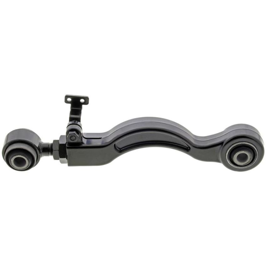 MEVOTECH CMS861326 Suspension Control Arm
