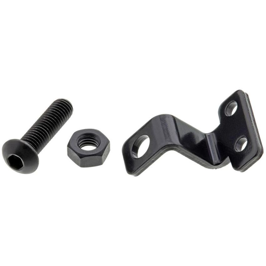 MEVOTECH CMS861326 Suspension Control Arm