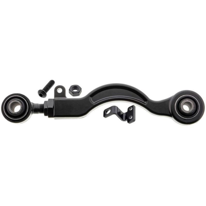 MEVOTECH CMS861326 Suspension Control Arm