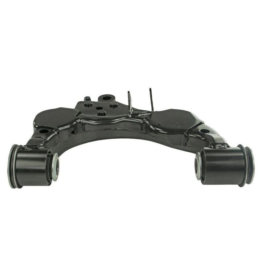 MEVOTECH CMS86132 Suspension Control Arm