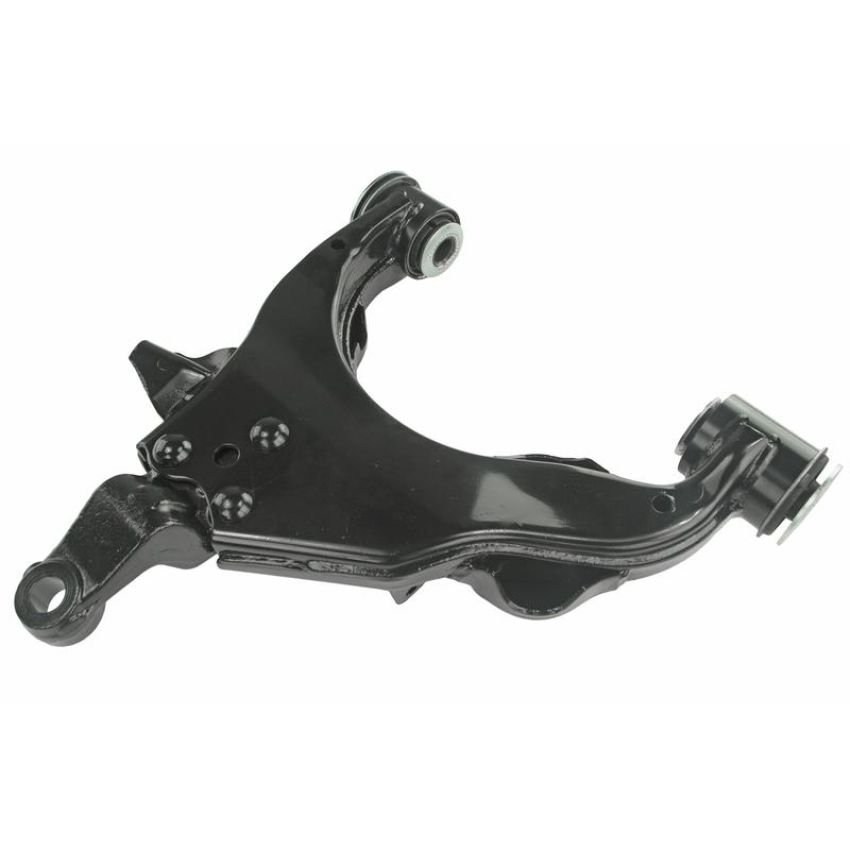 MEVOTECH CMS86132 Suspension Control Arm