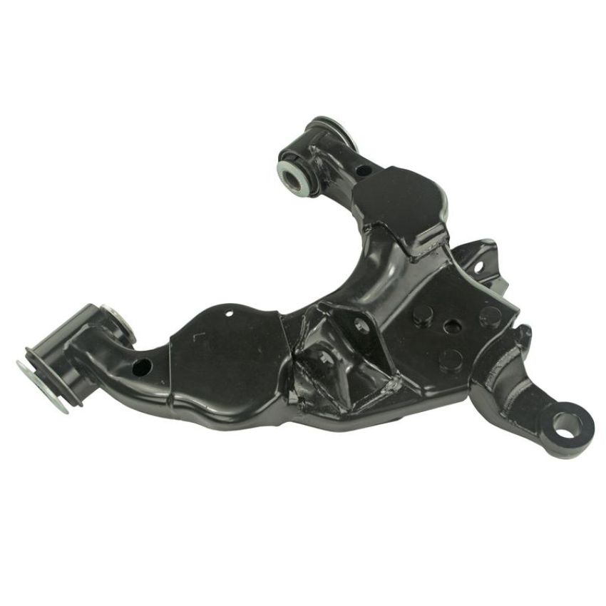 MEVOTECH CMS86132 Suspension Control Arm