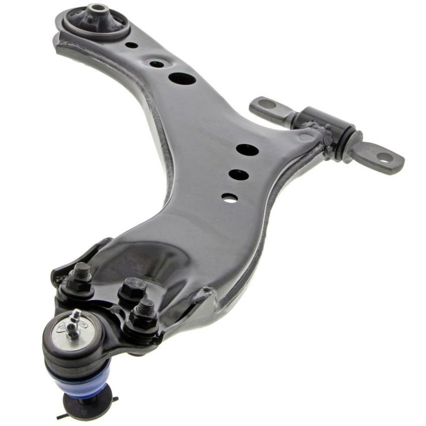 MEVOTECH CMS861330 Suspension Control Arm and Ball Joint Assembly