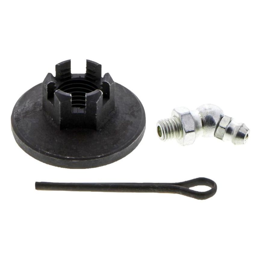 MEVOTECH CMS861330 Suspension Control Arm and Ball Joint Assembly