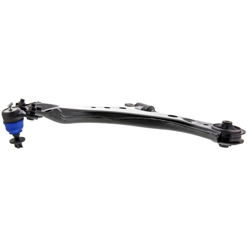 MEVOTECH CMS861331 Suspension Control Arm and Ball Joint Assembly