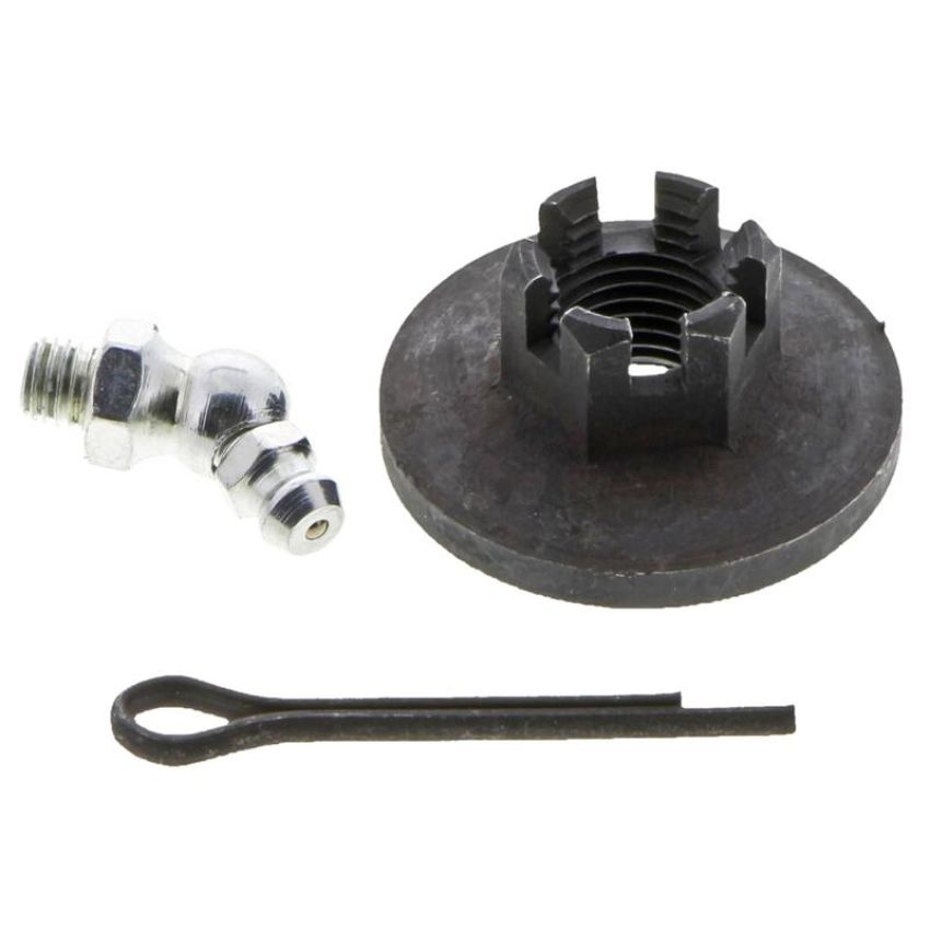 MEVOTECH CMS861331 Suspension Control Arm and Ball Joint Assembly