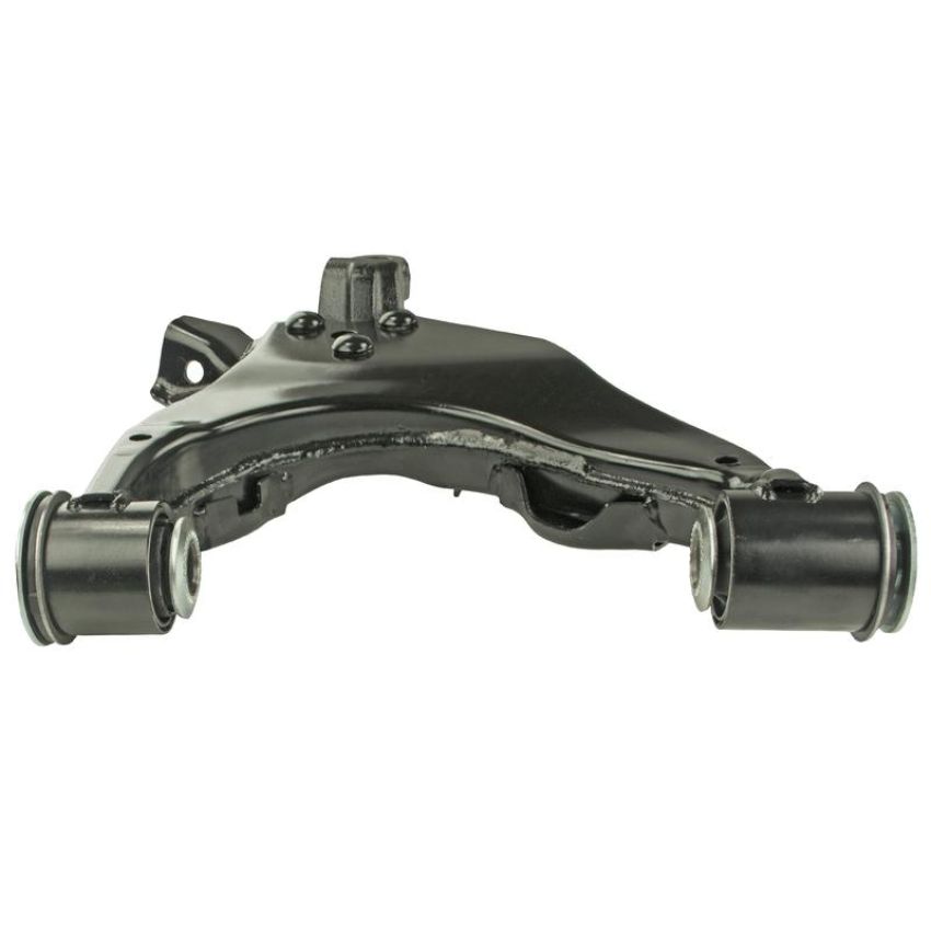 MEVOTECH CMS86133 Suspension Control Arm