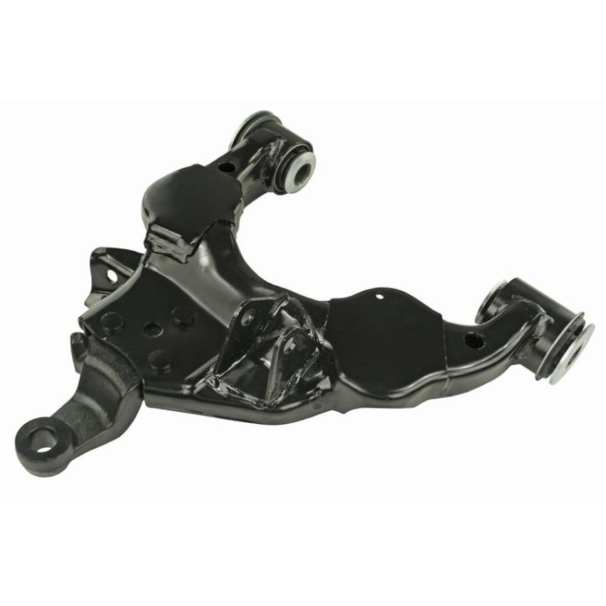 MEVOTECH CMS86133 Suspension Control Arm