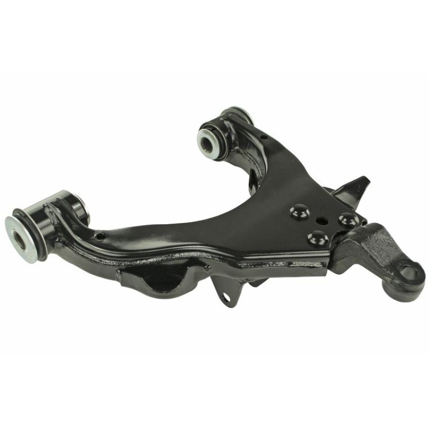 MEVOTECH CMS86133 Suspension Control Arm