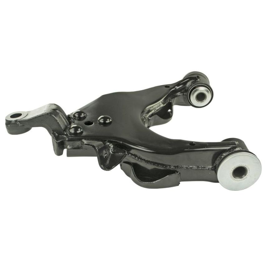 MEVOTECH CMS86133 Suspension Control Arm