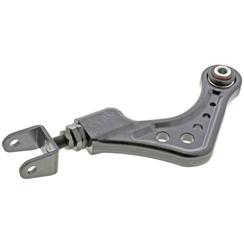 MEVOTECH CMS861344 Lateral Arm