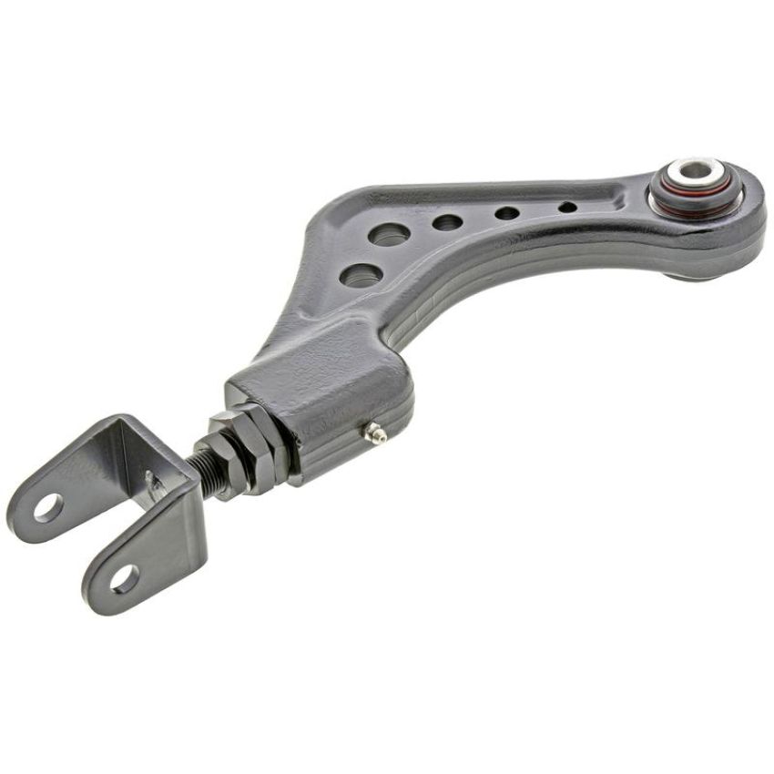 MEVOTECH CMS861344 Lateral Arm