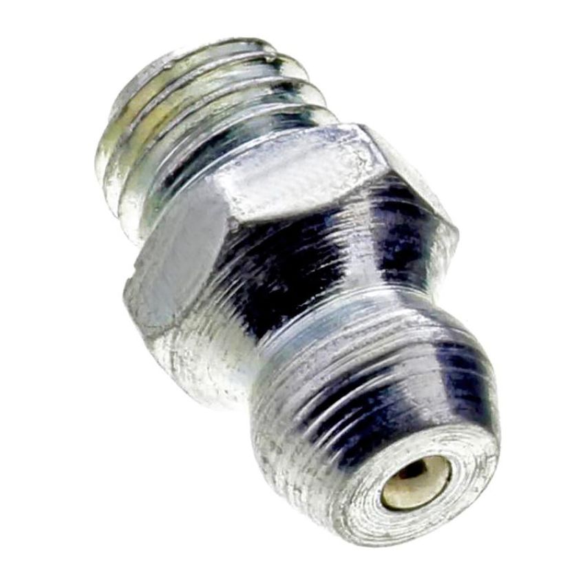MEVOTECH CMS861344 Lateral Arm