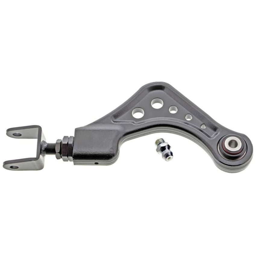 MEVOTECH CMS861344 Lateral Arm