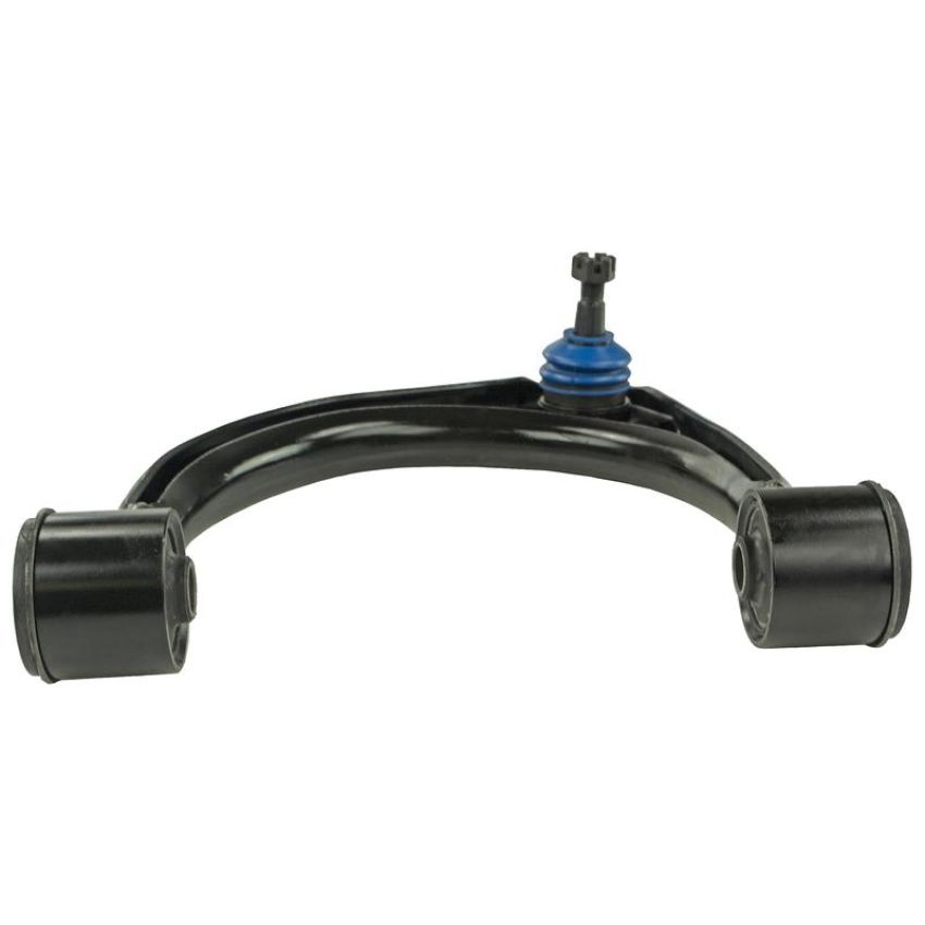 MEVOTECH CMS86134 Suspension Control Arm and Ball Joint Assembly