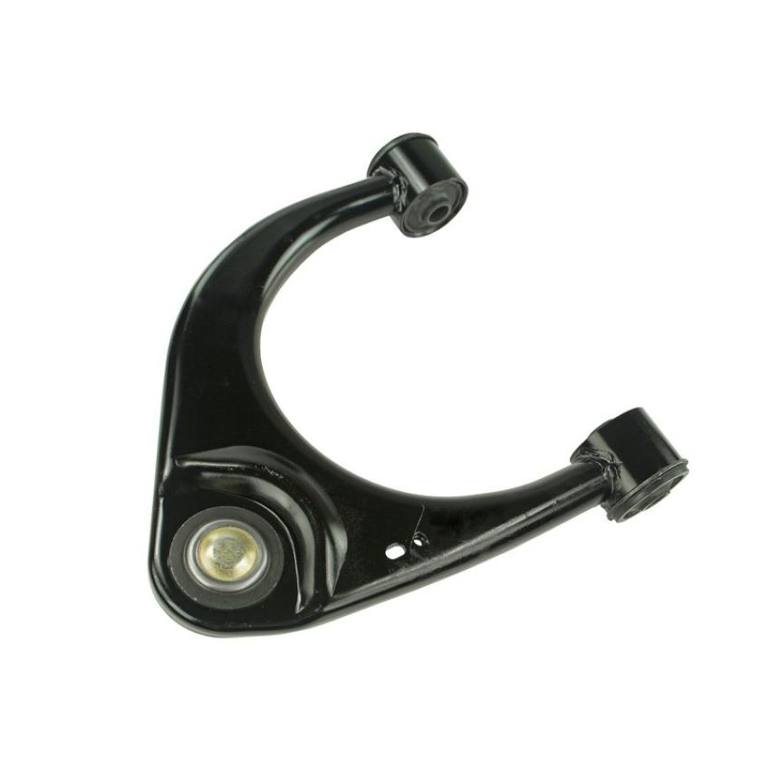 MEVOTECH CMS86134 Suspension Control Arm and Ball Joint Assembly