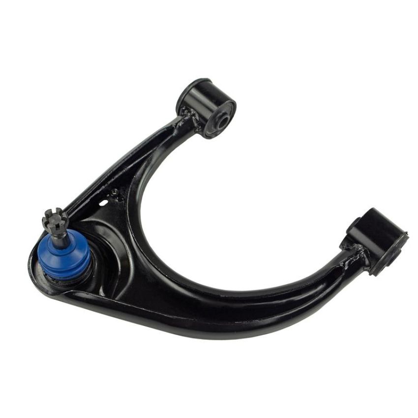 MEVOTECH CMS86134 Suspension Control Arm and Ball Joint Assembly