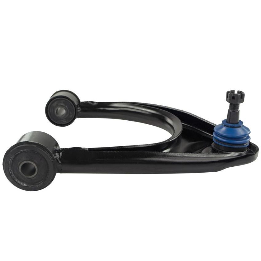 MEVOTECH CMS86134 Suspension Control Arm and Ball Joint Assembly