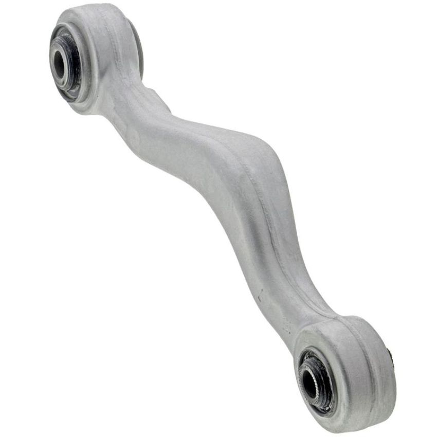 MEVOTECH CMS861351 Lateral Arm