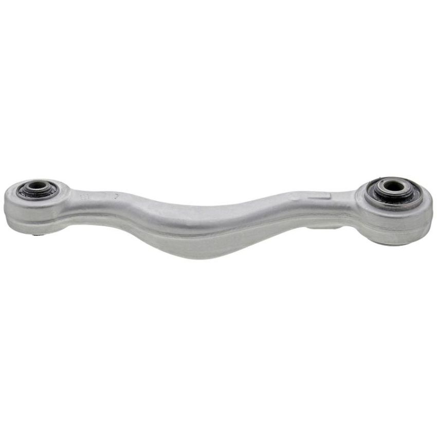 MEVOTECH CMS861351 Lateral Arm
