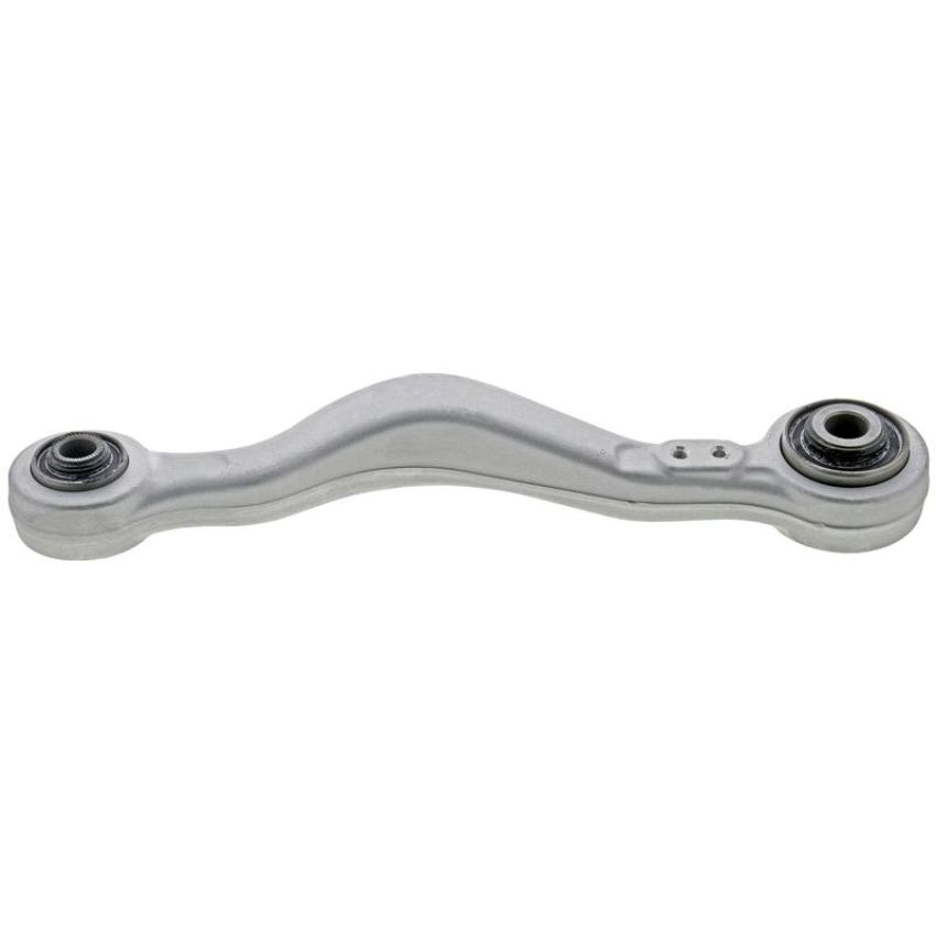 MEVOTECH CMS861351 Lateral Arm