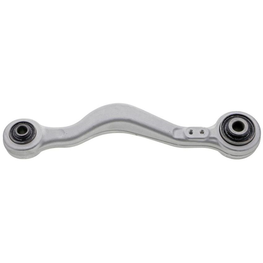 MEVOTECH CMS861351 Lateral Arm