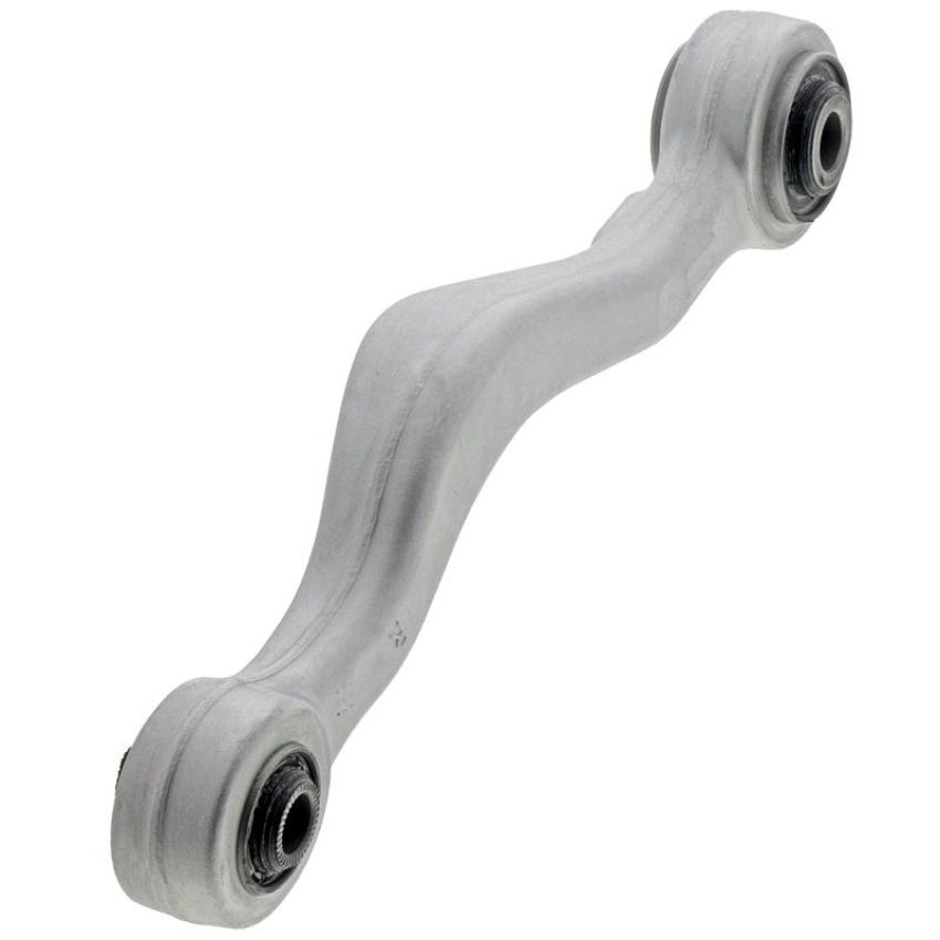 MEVOTECH CMS861352 Lateral Arm