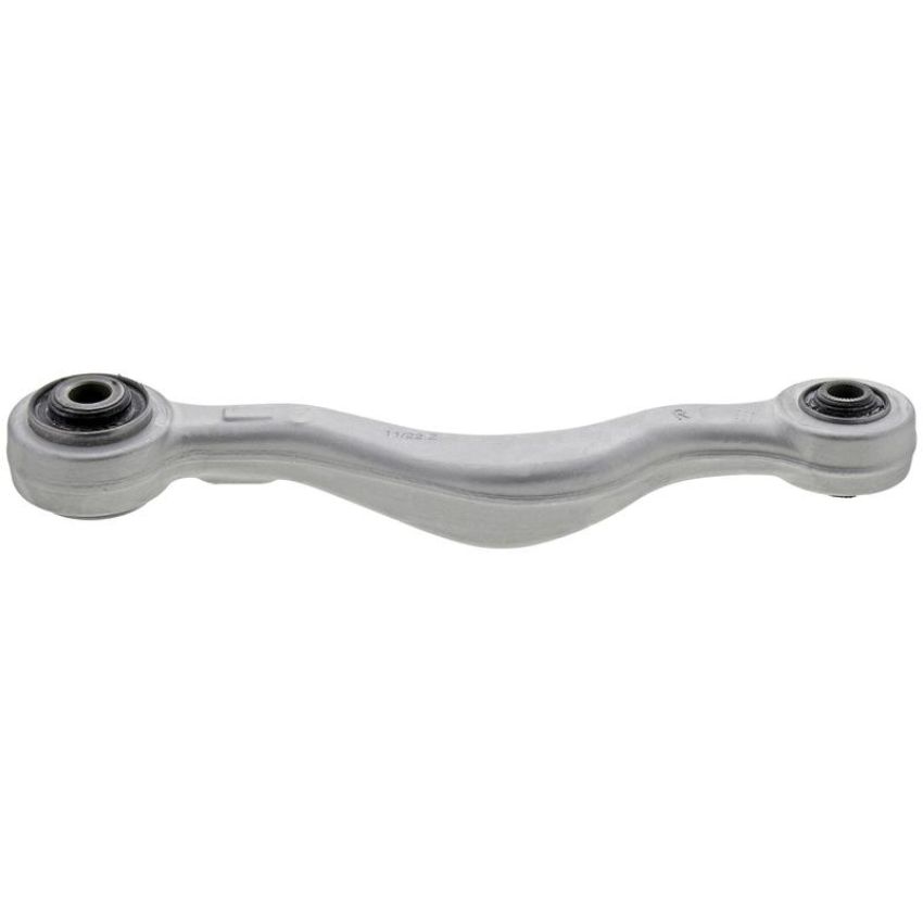 MEVOTECH CMS861352 Lateral Arm