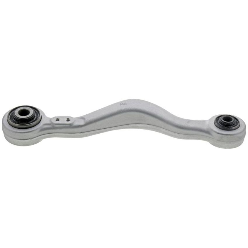 MEVOTECH CMS861352 Lateral Arm