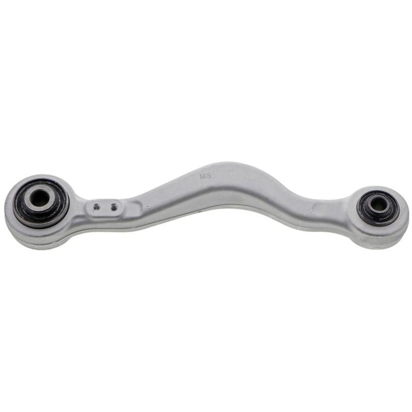 MEVOTECH CMS861352 Lateral Arm