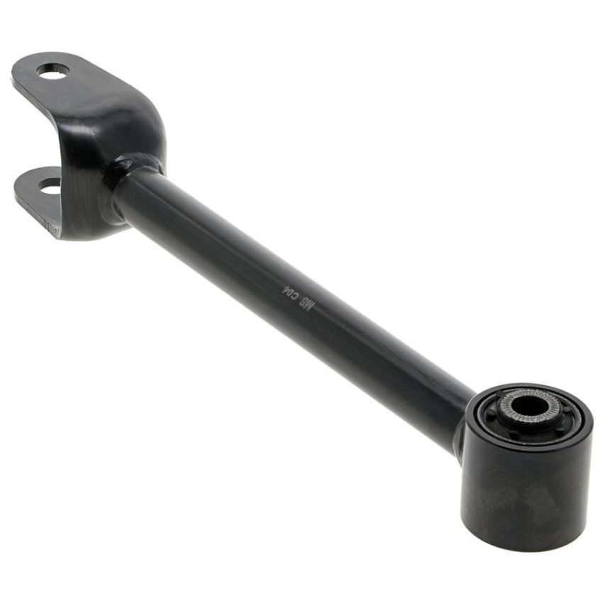 MEVOTECH CMS861353 Suspension Trailing Arm