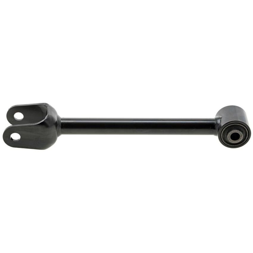 MEVOTECH CMS861353 Suspension Trailing Arm