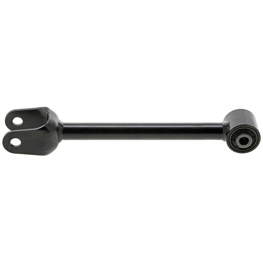MEVOTECH CMS861353 Suspension Trailing Arm