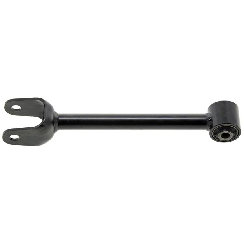 MEVOTECH CMS861353 Suspension Trailing Arm
