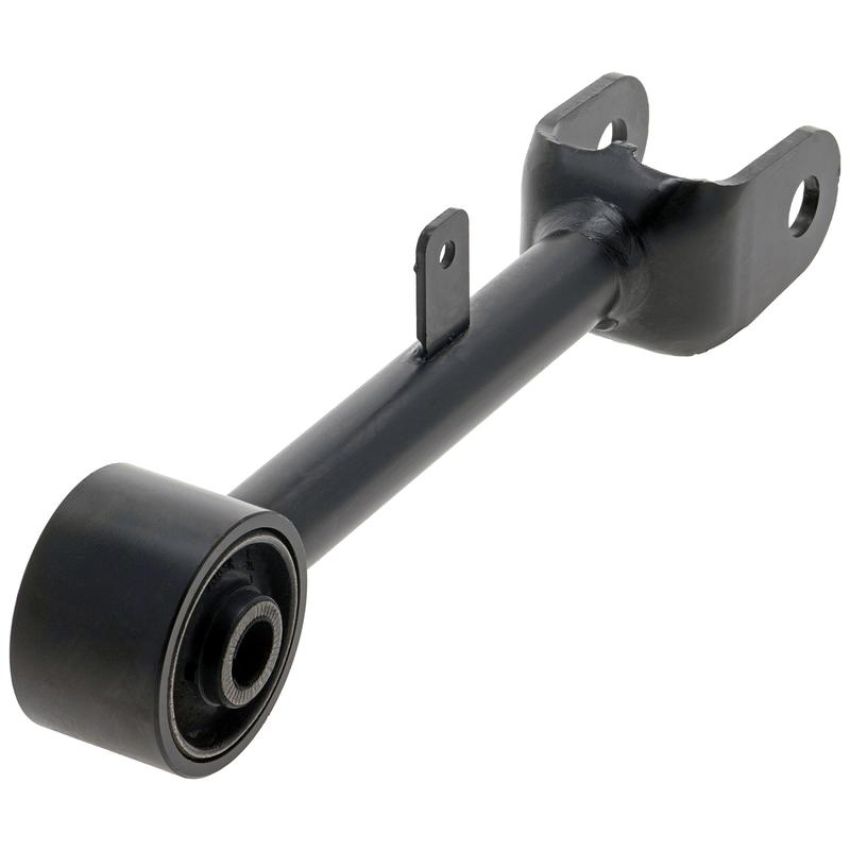 MEVOTECH CMS861354 Lateral Arm