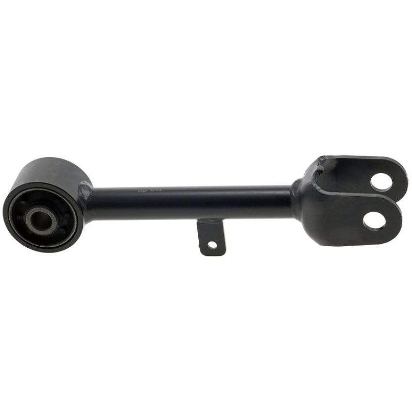 MEVOTECH CMS861354 Lateral Arm