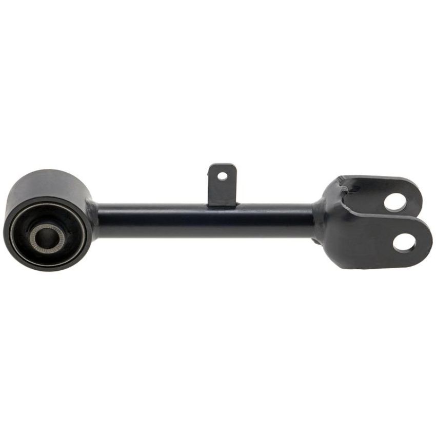 MEVOTECH CMS861354 Lateral Arm