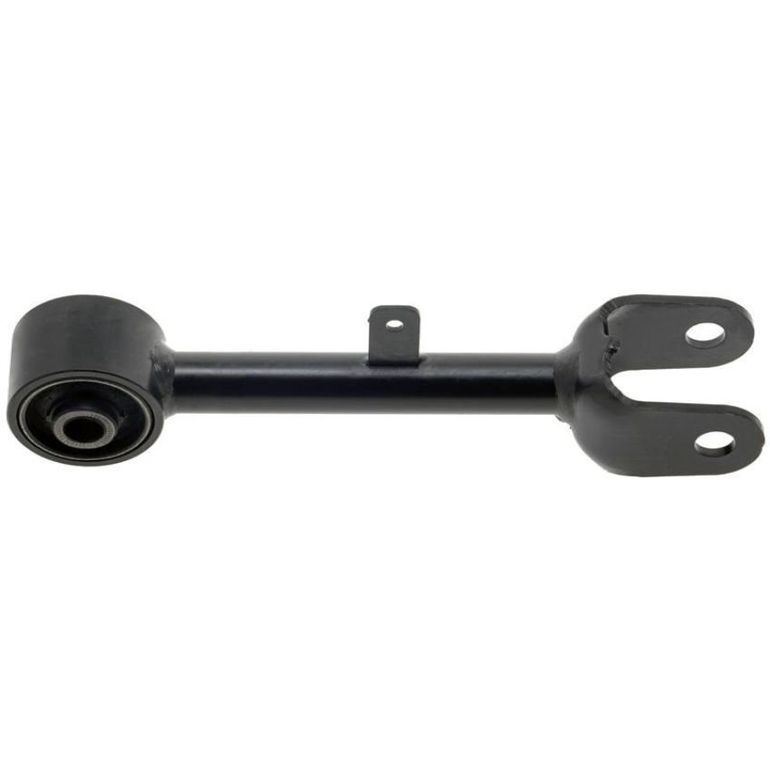 MEVOTECH CMS861354 Lateral Arm