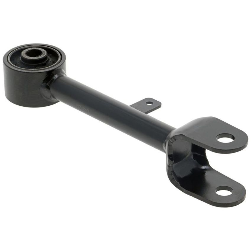 MEVOTECH CMS861354 Lateral Arm